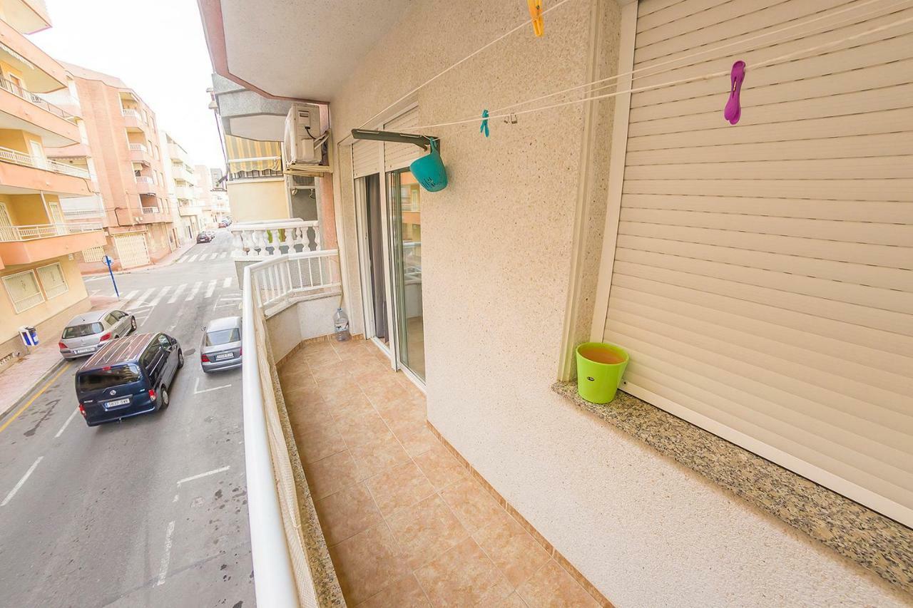 Homely Apartments Noruega Торевиеха Екстериор снимка
