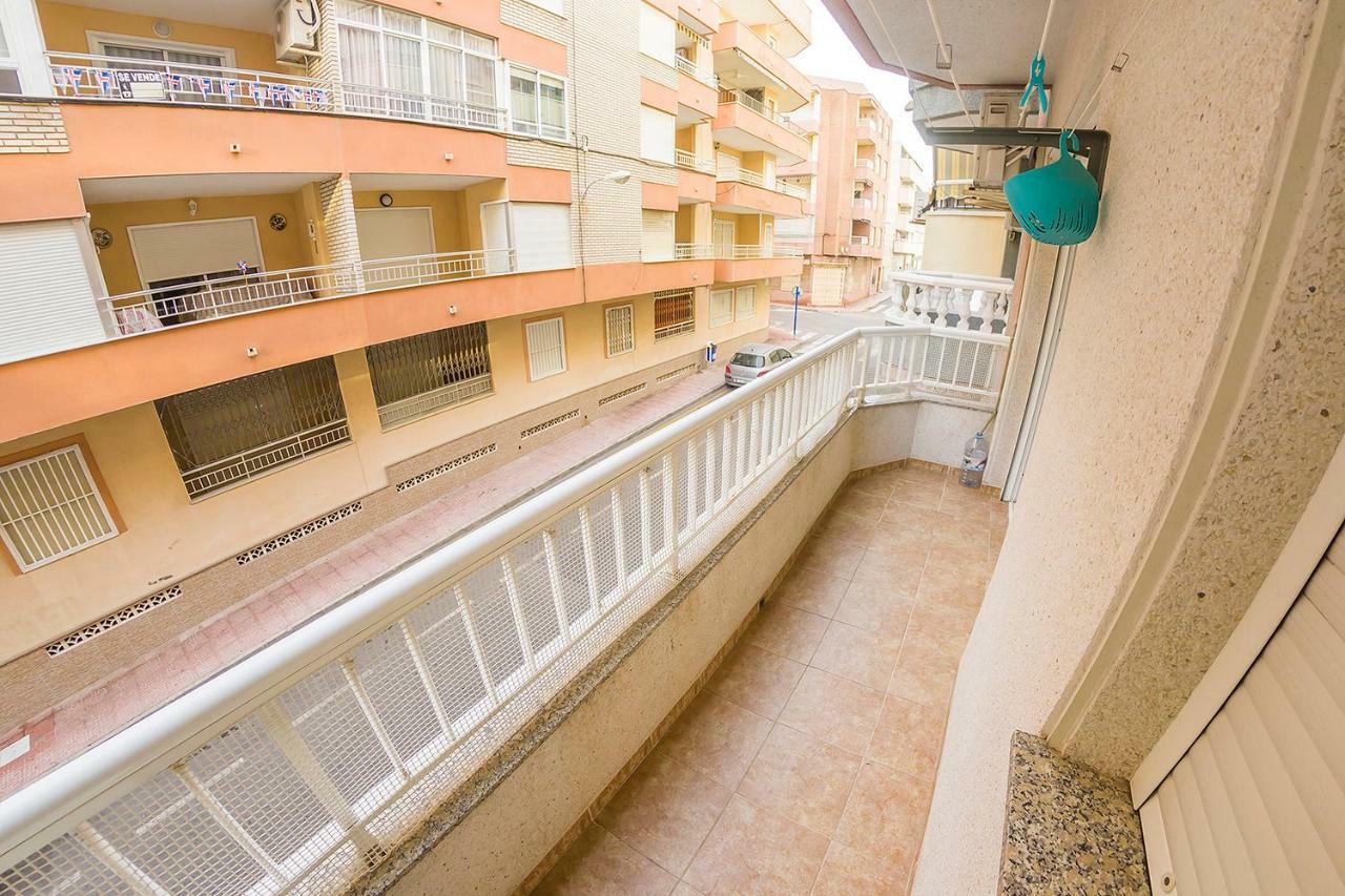 Homely Apartments Noruega Торевиеха Екстериор снимка